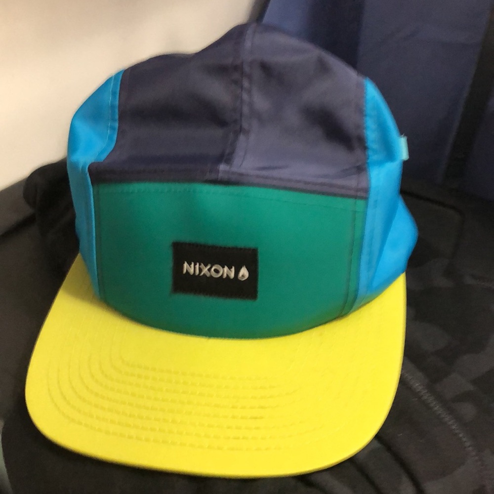 Hat - Picture 3 of 4